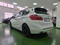BMW 225 225xe iPerformance Active Tourer Alb - thumbnail 4
