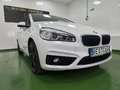 BMW 225 225xe iPerformance Active Tourer Alb - thumbnail 5