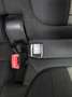 BMW 225 225xe iPerformance Active Tourer Alb - thumbnail 14