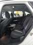 BMW 225 225xe iPerformance Active Tourer Blanco - thumbnail 23