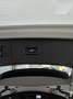 BMW 225 225xe iPerformance Active Tourer Alb - thumbnail 12