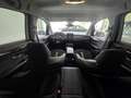 BMW 225 225xe iPerformance Active Tourer Alb - thumbnail 10