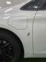 BMW 225 225xe iPerformance Active Tourer Alb - thumbnail 9