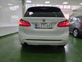 BMW 225 225xe iPerformance Active Tourer Alb - thumbnail 11