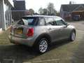 MINI Cooper Pepper Gris - thumbnail 6