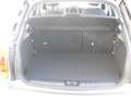 MINI Cooper Pepper Gris - thumbnail 12