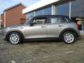 MINI Cooper Pepper Gris - thumbnail 8