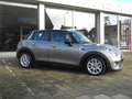 MINI Cooper Pepper Gris - thumbnail 5