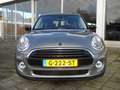 MINI Cooper Pepper Gris - thumbnail 3