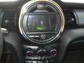 MINI Cooper Pepper Gris - thumbnail 15