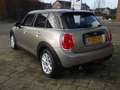 MINI Cooper Pepper Gris - thumbnail 7
