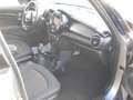 MINI Cooper Pepper Gris - thumbnail 14