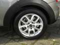 MINI Cooper Pepper Gris - thumbnail 9