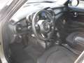 MINI Cooper Pepper Gris - thumbnail 10