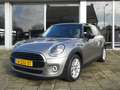 MINI Cooper Pepper Gris - thumbnail 1