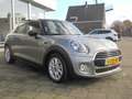 MINI Cooper Pepper Gris - thumbnail 4