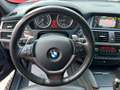 BMW X6 *xDrive30d* SPORT-PAKET* Leder * Zwart - thumbnail 16