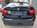 BMW X6 *xDrive30d* SPORT-PAKET* Leder * Noir - thumbnail 5