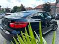 BMW X6 *xDrive30d* SPORT-PAKET* Leder * Zwart - thumbnail 4