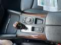 BMW X6 *xDrive30d* SPORT-PAKET* Leder * Zwart - thumbnail 19