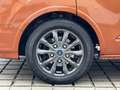 Ford Tourneo Custom 320 L1 Titanium X Sthzg.,AHK,ACC,Leder,MwSt. Orange - thumbnail 18