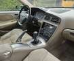 Volvo S60 Berlina Manual de 4 Puertas Gris - thumbnail 7