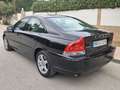 Volvo S60 Berlina Manual de 4 Puertas Gris - thumbnail 17