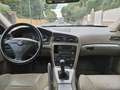 Volvo S60 Berlina Manual de 4 Puertas Gris - thumbnail 11