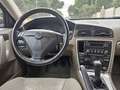 Volvo S60 Berlina Manual de 4 Puertas Gris - thumbnail 5