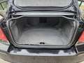 Volvo S60 Berlina Manual de 4 Puertas Gris - thumbnail 10