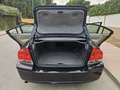 Volvo S60 Berlina Manual de 4 Puertas Gris - thumbnail 9