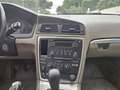 Volvo S60 Berlina Manual de 4 Puertas Gris - thumbnail 6