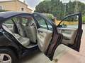Volvo S60 Berlina Manual de 4 Puertas Gris - thumbnail 14