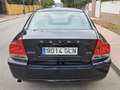 Volvo S60 Berlina Manual de 4 Puertas Gris - thumbnail 20