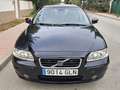 Volvo S60 Berlina Manual de 4 Puertas Gris - thumbnail 19