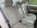 Volvo S60 Berlina Manual de 4 Puertas Gris - thumbnail 15