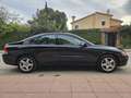 Volvo S60 Berlina Manual de 4 Puertas Gris - thumbnail 18