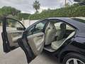 Volvo S60 Berlina Manual de 4 Puertas Gris - thumbnail 13