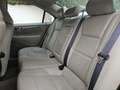 Volvo S60 Berlina Manual de 4 Puertas Gris - thumbnail 8