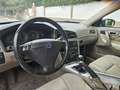 Volvo S60 Berlina Manual de 4 Puertas Gris - thumbnail 12
