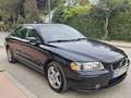 Volvo S60 Berlina Manual de 4 Puertas Gris - thumbnail 16