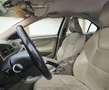 Volvo S60 Berlina Manual de 4 Puertas Gris - thumbnail 4