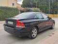 Volvo S60 Berlina Manual de 4 Puertas Gris - thumbnail 2