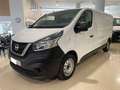 Nissan NV300 Furgón 1.6dCi S&S L2H1 1.2T Comfort 125 Blanco - thumbnail 3