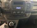 Nissan NV300 Furgón 1.6dCi S&S L2H1 1.2T Comfort 125 Blanco - thumbnail 16