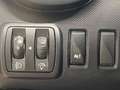 Nissan NV300 Furgón 1.6dCi S&S L2H1 1.2T Comfort 125 Blanco - thumbnail 24