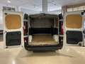 Nissan NV300 Furgón 1.6dCi S&S L2H1 1.2T Comfort 125 Blanco - thumbnail 9
