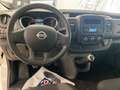 Nissan NV300 Furgón 1.6dCi S&S L2H1 1.2T Comfort 125 Blanc - thumbnail 13
