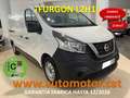 Nissan NV300 Furgón 1.6dCi S&S L2H1 1.2T Comfort 125 Blanco - thumbnail 1