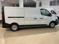 Nissan NV300 Furgón 1.6dCi S&S L2H1 1.2T Comfort 125 Blanco - thumbnail 4